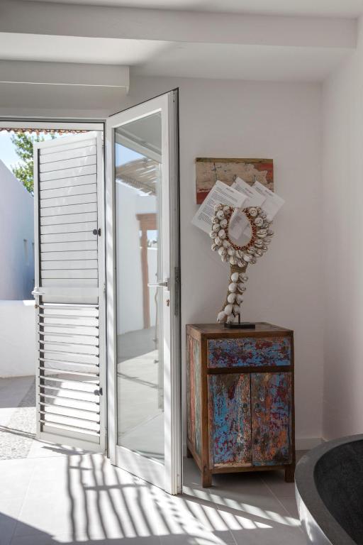 Ibizazen Hotell Santa Eularia des Riu Exteriör bild